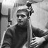 Аватар для Scott LaFaro