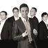 Marco Ventre & Band 的头像