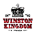 Awatar dla Winstonkingdom