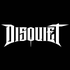 disquiet_metal için avatar