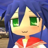 Avatar for terminalcore56