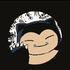 Avatar for NinooDElfino