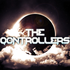 TheQontrollers için avatar