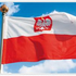 Avatar for RyszyPoland