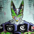 Avatar for bigboyz345