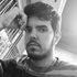 Avatar di diegocarmn