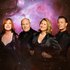 The Manhattan Transfer のアバター