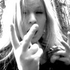 Avatar for Nosse