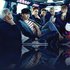 jyp entertainment актеры список группы. Смотреть фото jyp entertainment актеры список группы. Смотреть картинку jyp entertainment актеры список группы. Картинка про jyp entertainment актеры список группы. Фото jyp entertainment актеры список группы