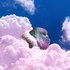 Avatar for Colejohnson1999