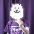 Avatar for Toby Fox