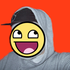 rickylsmalls 的头像
