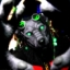 ZukiZilla için avatar