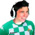 lunagonnzalez 的头像