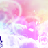 Avatar for HIROMITI