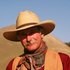 Dave Stamey 的头像