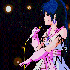 Avatar for natsult
