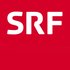 Schweizer Radio und Fernsehen (SRF) için avatar