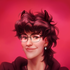 Avatar for alisali08