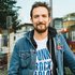 Frank Turner のアバター