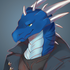 Avatar for Tharronis