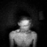 hootinguglyman 的头像