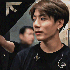 jeonjungkook- için avatar