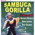 Sambuca Gorilla için avatar