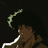 Avatar de wannabespike