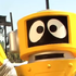 coolrobot29 的头像