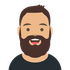 Avatar for projector22