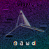 Avatar for gawd_