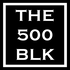 The500Block さんのアバター