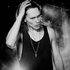 Pellek のアバター