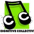 Avatar for CogzCollective
