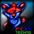 Fox Techno için avatar