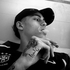 Avatar for saralho