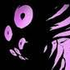 Avatar for SwordOfGuts