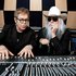 Elton John & Leon Russell のアバター