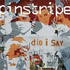 Avatar for Pinstriperock