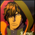 Avatar for Kernel911