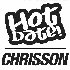 Аватар для Hot Date! & Chrisson