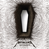 DeathMagnetic90 için avatar