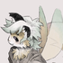 Avatar for wafur
