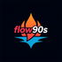Avatar for Flow90s