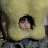 Avatar for spiderheads