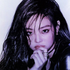 Avatar for R061124A