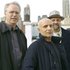 Avatar de Paul Motian Trio