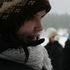 Avatar for katrimus