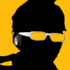 OneCharly için avatar